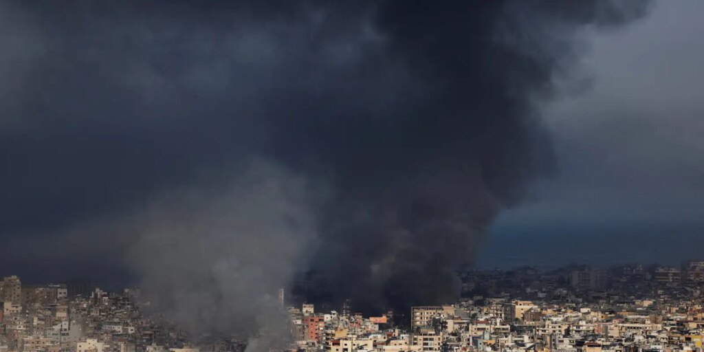 lider-iraniano-afirma-que-pais-defendera-dignidade-e-autoridade