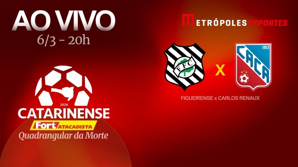 catarinense-2026:-veja-figueirense-x-carlos-renaux-ao-vivo-no-youtube