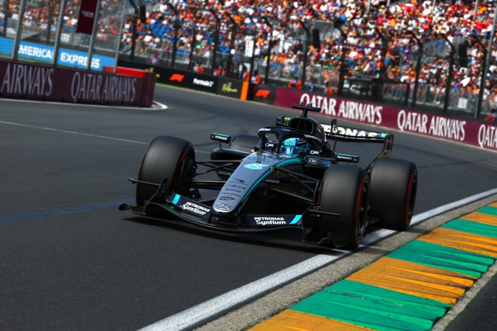 f1:-russell-lidera-terceiro-treino-livre-na-australia;-bortoleto-e-9o