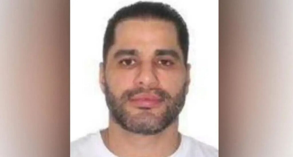 defesa-confirma-morte-de-“sicario”,-operador-de-vorcaro-e-alvo-da-pf