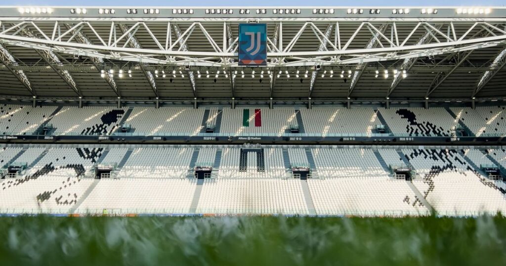 juventus-x-pisa:-horario-e-onde-assistir-ao-jogo-do-campeonato-italiano
