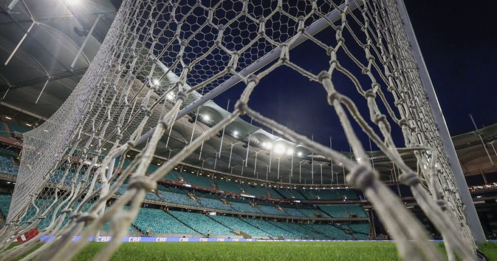 bahia-x-vitoria:-horario-e-onde-assistir-a-final-do-campeonato-baiano