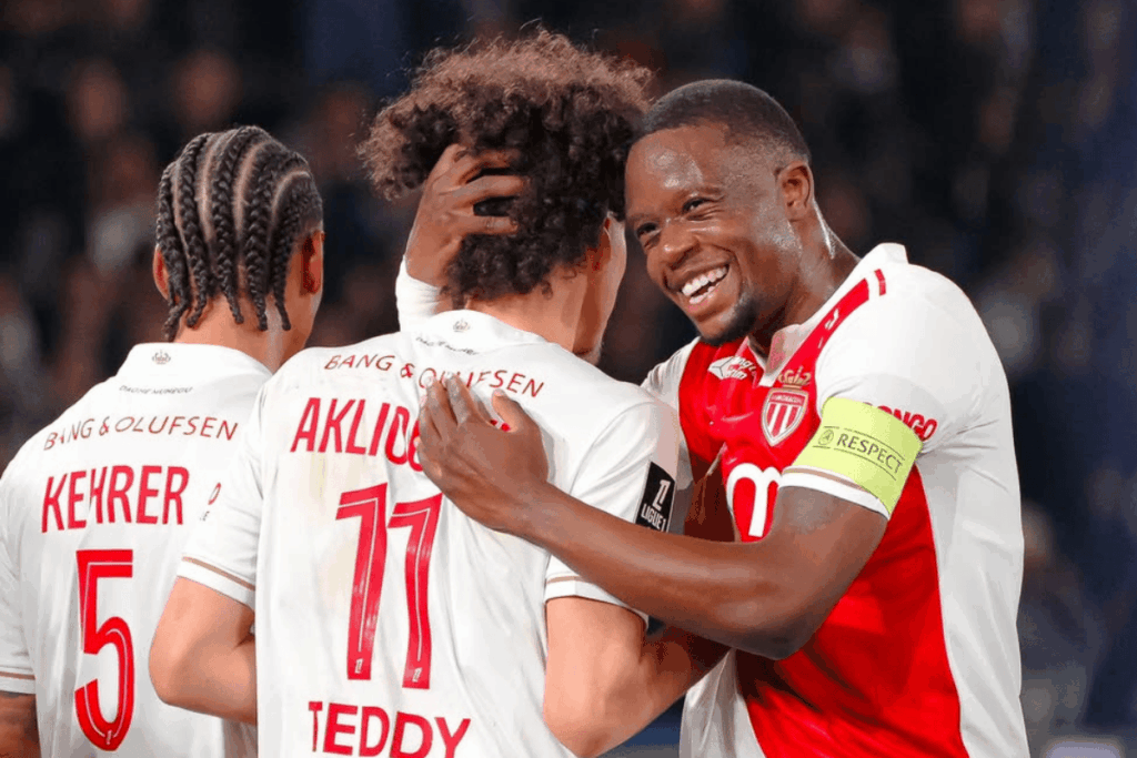 monaco-bate-psg-fora-de-casa-e-sobe-na-tabela-do-campeonato-frances
