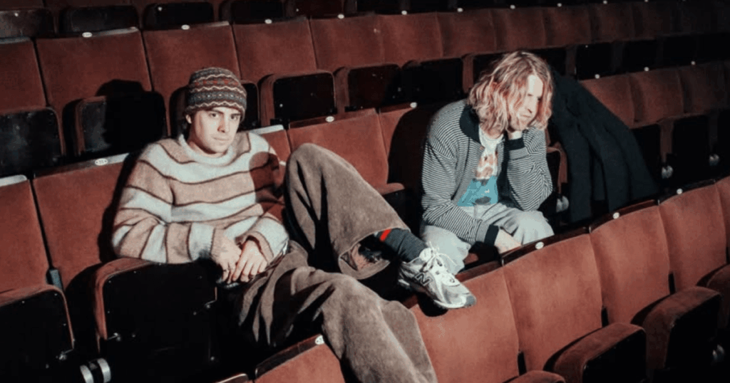 royel-otis-sobre-vinda-ao-brasil-no-lollapalooza:-“vai-ter-algo-especial”