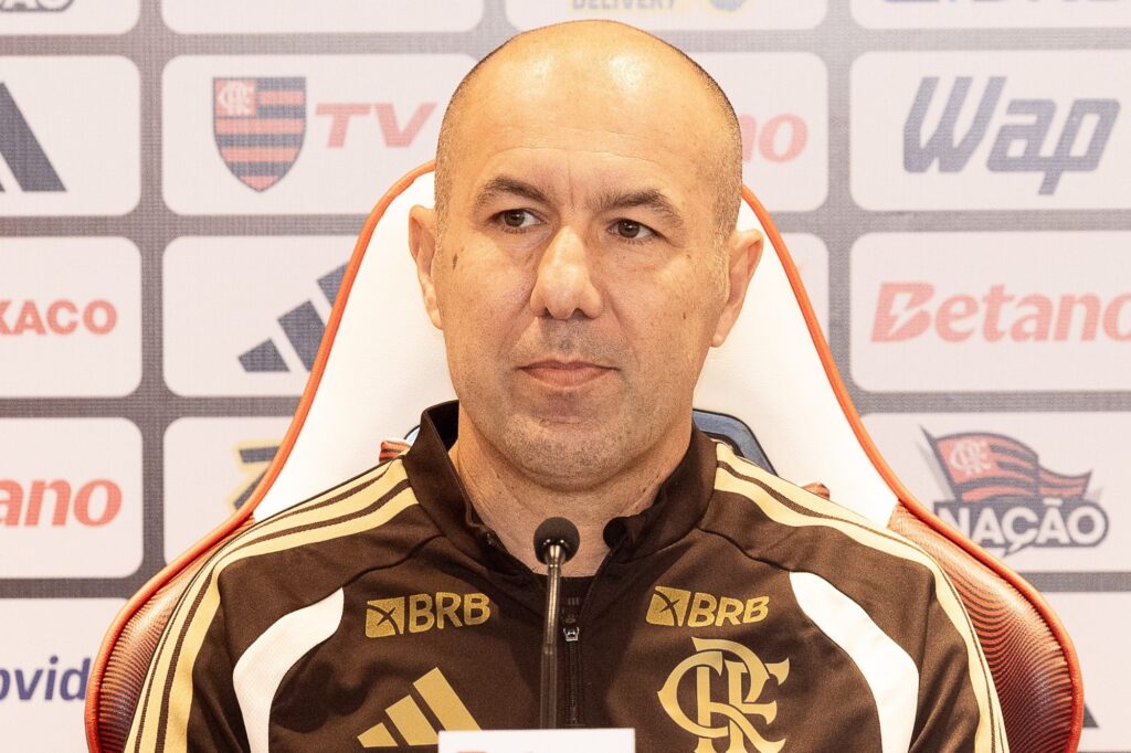 carioca:-flamengo-joga-8a-final-seguida-com-oitavo-tecnico-diferente