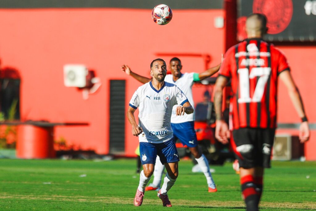 bahia-x-vitoria-decide-o-titulo-do-baiano;-veja-onde-assistir