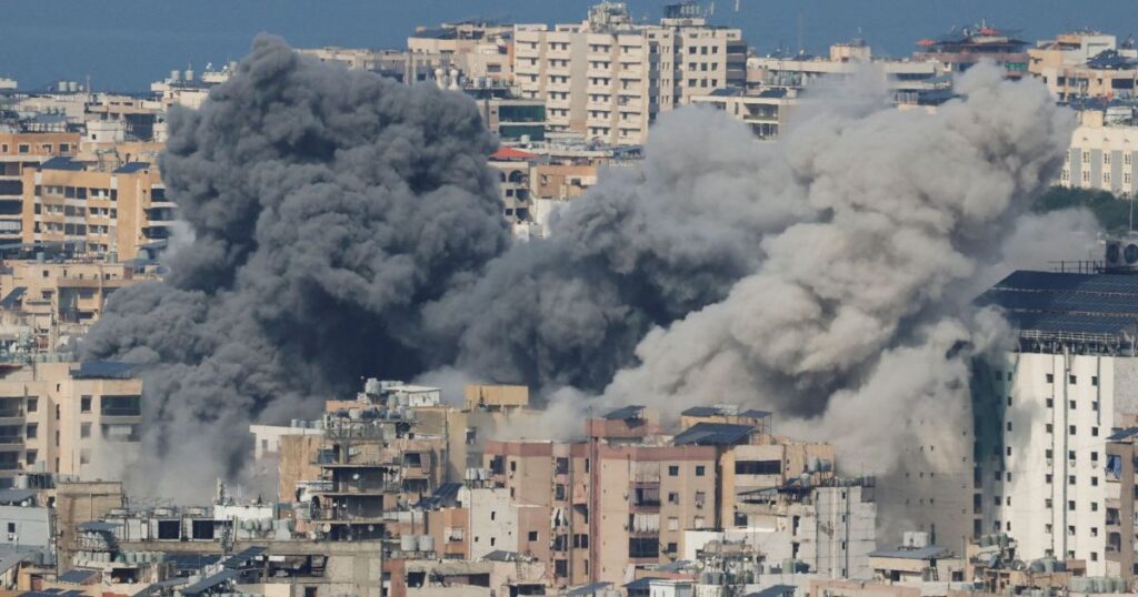 hezbollah-do-libano-alerta-moradores-do-norte-de-israel-para-evacuarem-pais