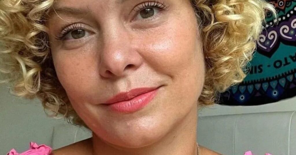 barbara-borges-revela-ter-vivido-relacao-abusiva:-“me-sentia-inferior”