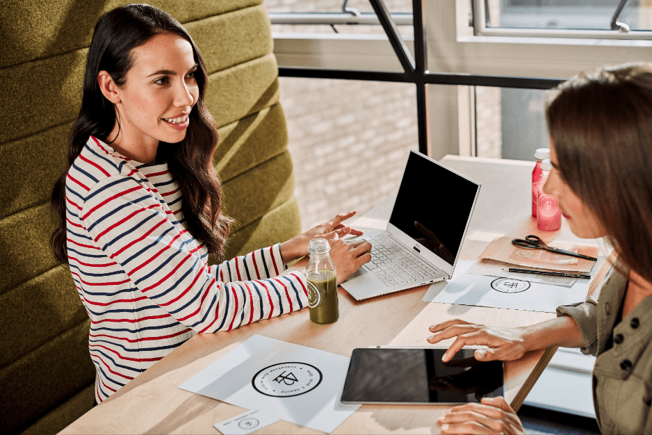 autonomia-financeira-e-prioridade-para-mulheres,-diz-estudo