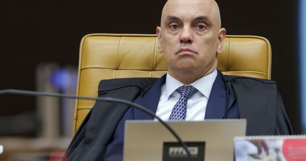 peritos-apontam-inconsistencias-em-explicacao-de-moraes-sobre-mensagens