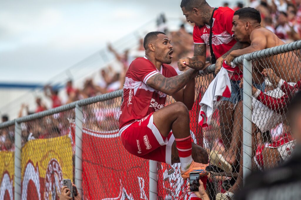 crb-vence-asa-no-agregado-e-fica-com-o-titulo-do-campeonato-alagoano