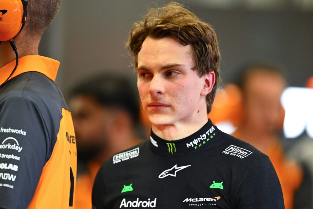 f1:-piastri-bate-antes-do-gp-da-australia-e-fica-fora-da-corrida