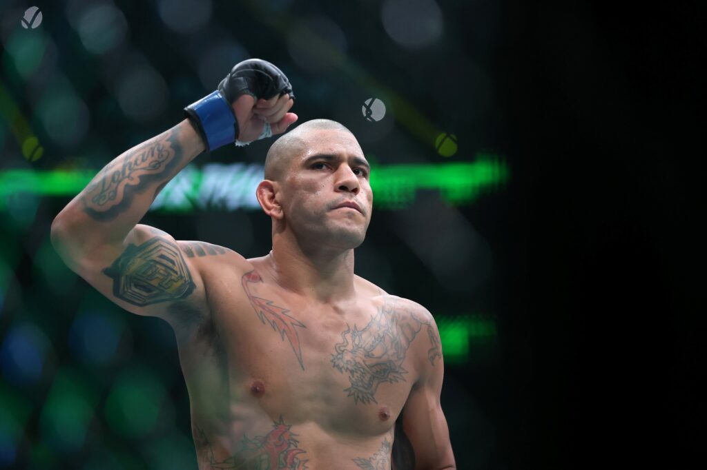 ufc-casa-branca-tera-poatan-x-gane-pelo-cinturao-dos-pesados;-confira-card