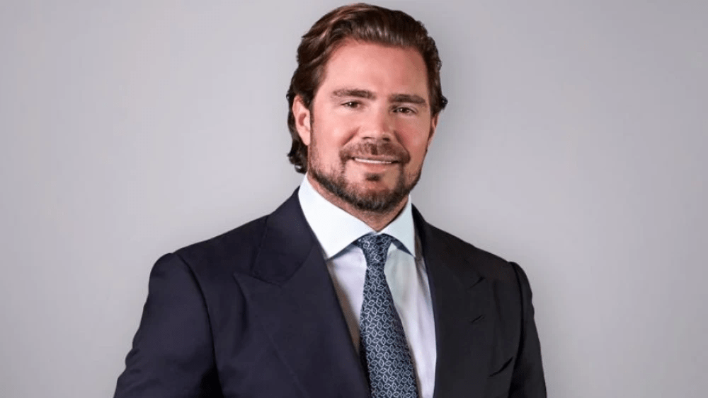 policia-federal-apreende-mais-tres-celulares-de-vorcaro-em-nova-prisao