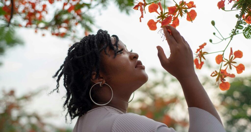 26-frases-para-celebrar-o-dia-internacional-da-mulher-em-2026