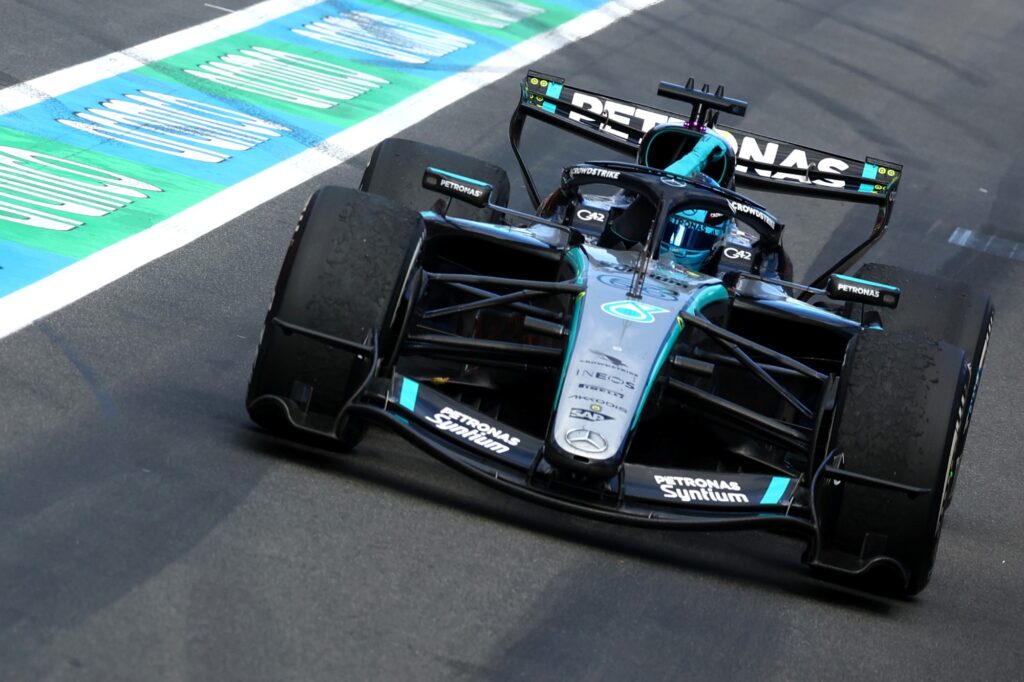 f1:-com-dobradinha-da-mercedes,-george-russell-vence-gp-da-australia