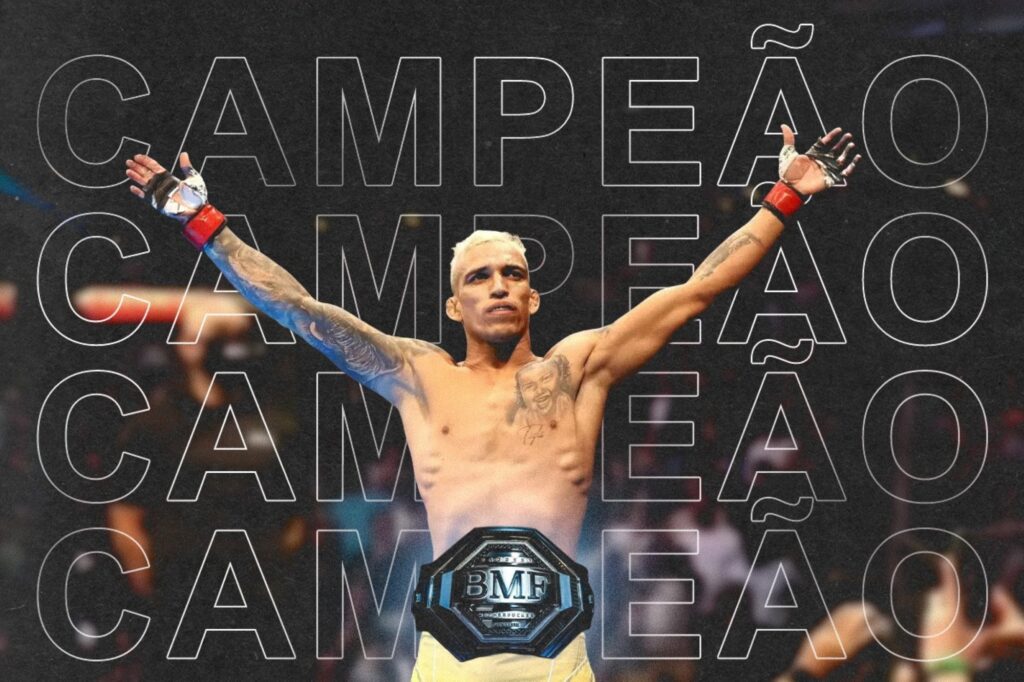 ufc-326:-charles-do-bronx-vence-max-holloway-e-conquista-cinturao-bmf