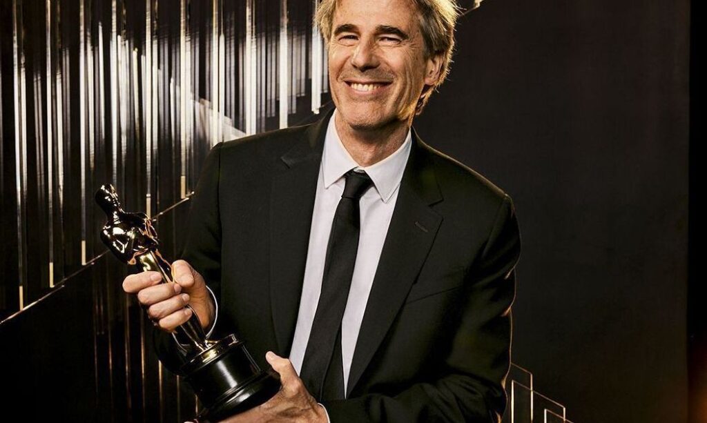 oscar-tem-regra-que-impede-venda-da-estatueta-livremente;-entenda