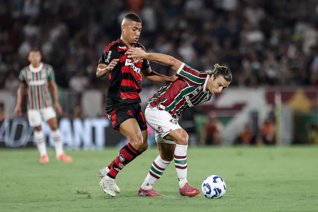 leonardo-jardim-estreia-no-flamengo-em-decisao-contra-o-fluminense