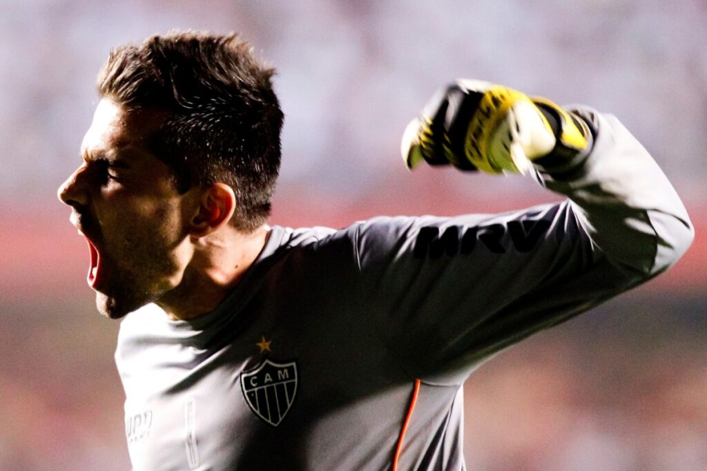 victor-traz-bastidores-exclusivos-da-libertadores-e-projeta-futuro