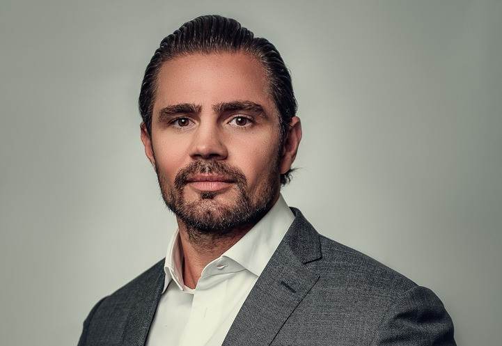 futebol-e-banho-de-sol:-veja-como-sera-a-rotina-de-vorcaro-no-presidio