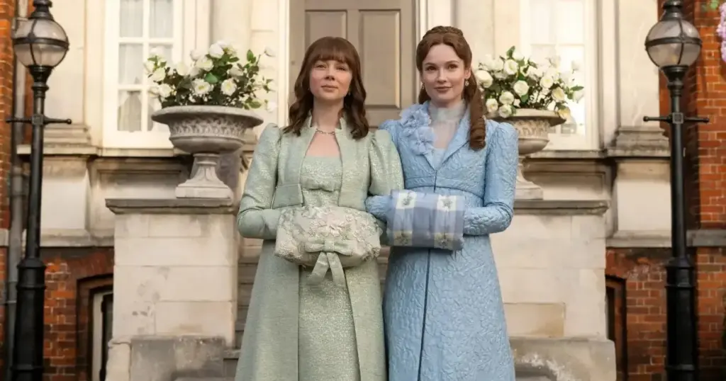 protagonismo-feminino:-7-series-que-colocam-mulheres-no-centro-da-historia