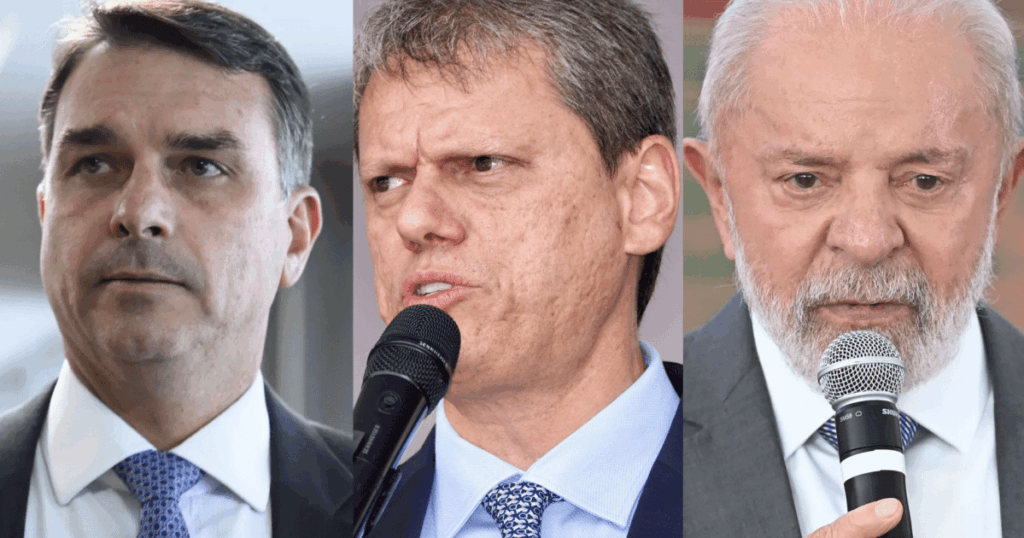 tarcisio-rechaca-3a-via:-“e-lula-e-flavio”