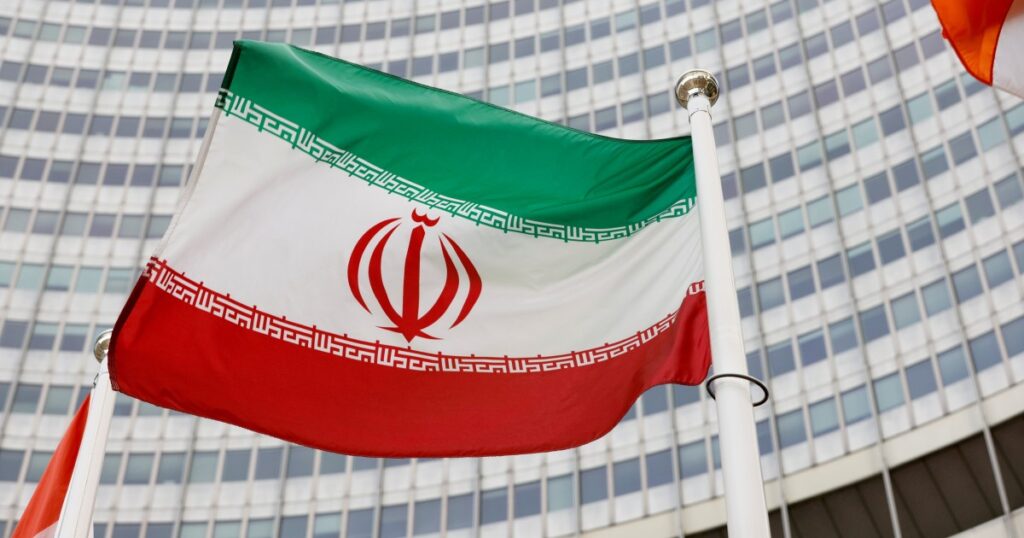 veja-quem-sao-os-possiveis-sucessores-de-ali-khamenei-no-ira