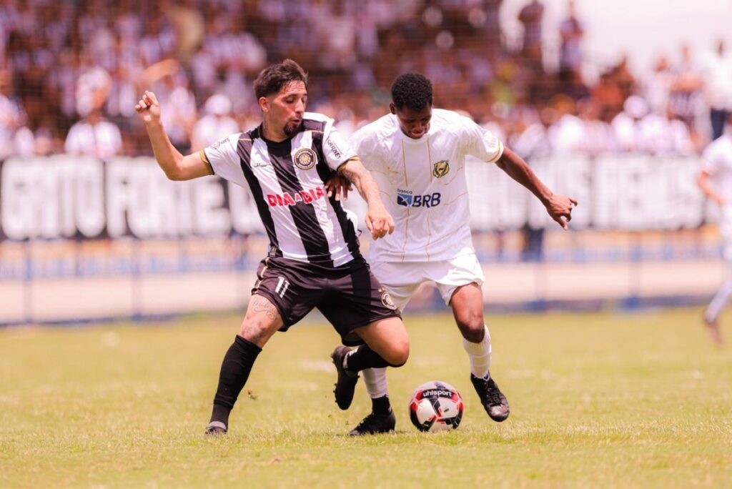 candangao:-samambaia-e-sobradinho-ficam-no-empate-pela-ida-da-semi