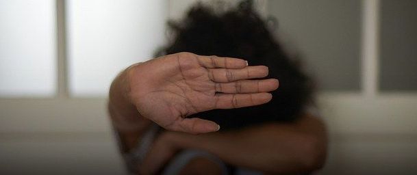 sp-soma-300-mil-casos-de-violencia-contra-mulher;-apenas-18-mil-sao-presos