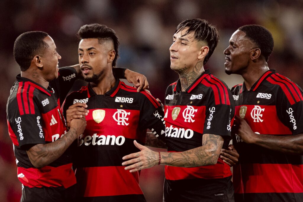 flamengo-tem-desfalque-importante-para-final-do-cariocao;-confira
