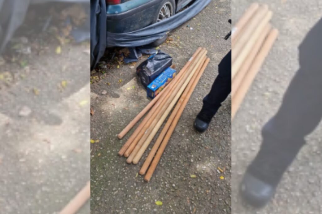 briga-entre-torcedores-de-fluminense-e-flamengo-termina-com-37-detidos