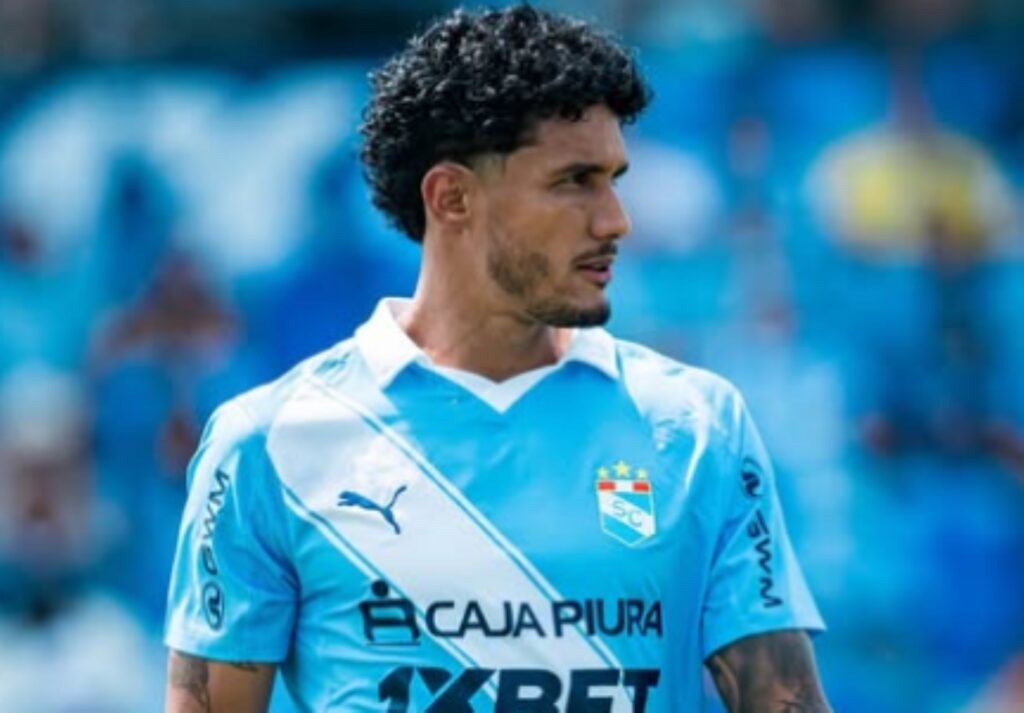 brasileiro-denuncia-rival-argentino-por-racismo-no-campeonato-peruano