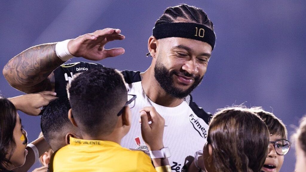 michel-bastos:-“memphis-nao-esta-no-top-10-de-melhores-do-brasil”
