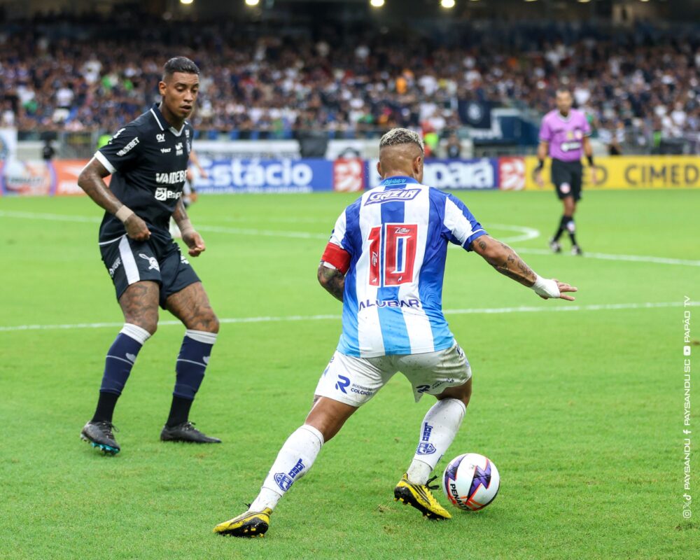 paysandu-fica-no-empate-com-o-remo-e-e-campeao-do-parazao-2026