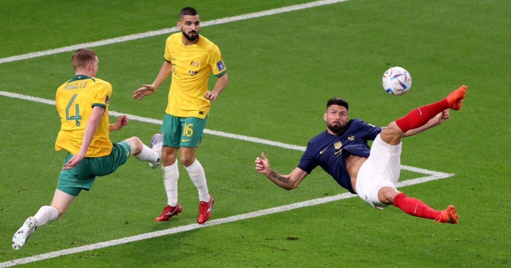 veja-como-foi-a-estreia-das-selecoes-campeas-nas-edicoes-seguintes-de-copas
