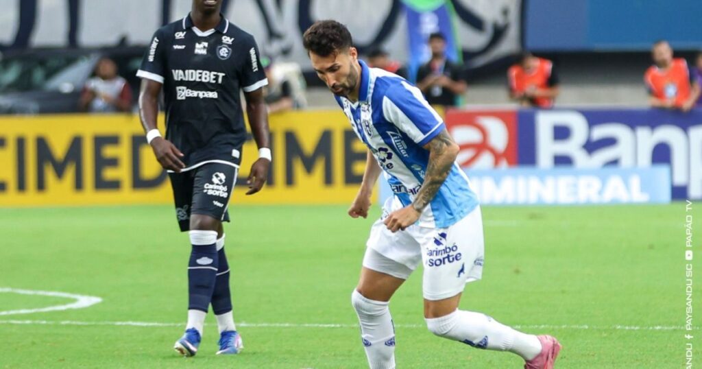 paysandu-bate-o-remo-no-agregado-e-e-campeao-do-paraense