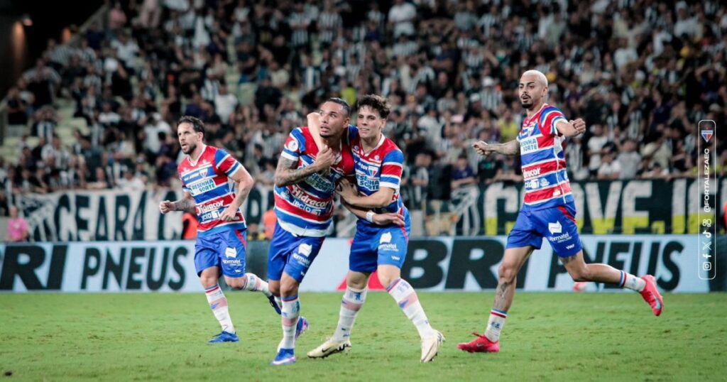 nos-penaltis,-fortaleza-bate-o-ceara-e-se-torna-campeao-cearense