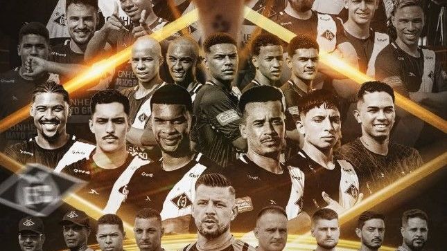 mixto-bate-luverdense-nos-penaltis-e-conquista-o-campeonato-mato-grossense