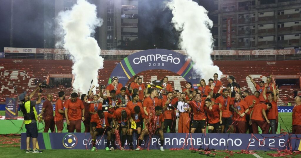 sport-bate-nautico-e-conquista-o-pernambucano;-veja-ranking-de-campeoes