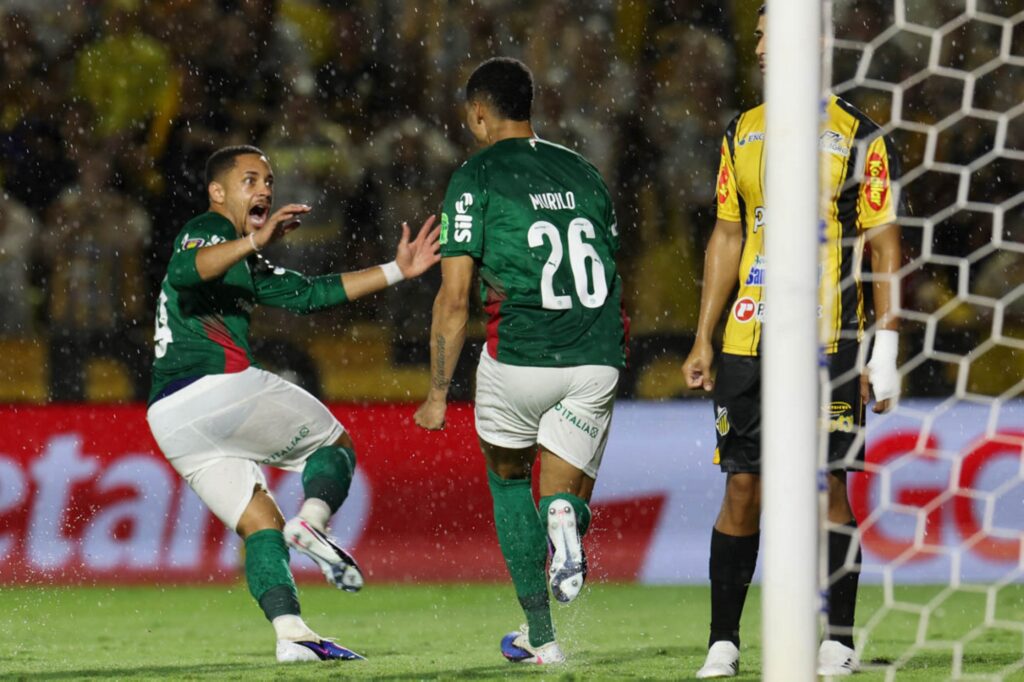 palmeiras-vence-novorizontino-fora-de-casa-e-e-campeao-do-paulistao