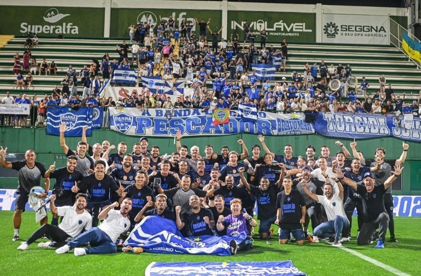 barra-leva-o-catarinense-mesmo-com-derrota-para-a-chapecoense