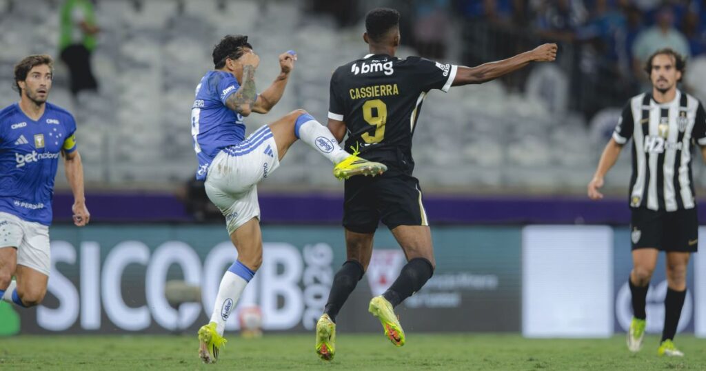 saiba-se-jogadores-serao-punidos-por-briga-na-final-do-campeonato-mineiro