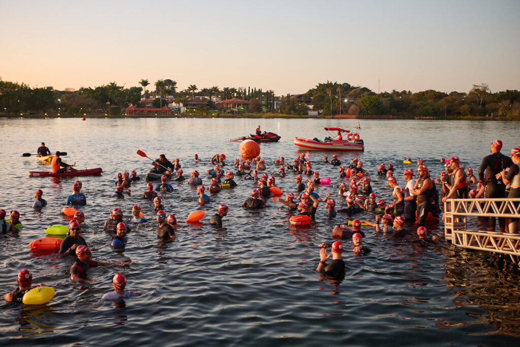 metropoles-endurance:-saiba-como-funciona-a-prova-de-aguas-abertas.-faca-a-sua-inscricao!