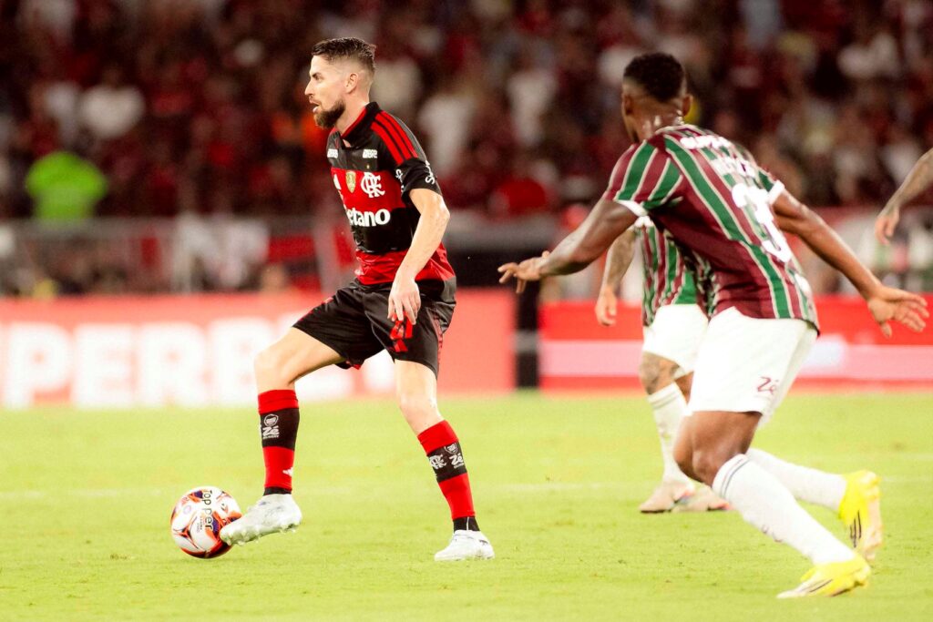 flamengo-vence-o-fluminense-nos-penaltis-e-e-o-campeao-carioca-de-2026.-veja-video