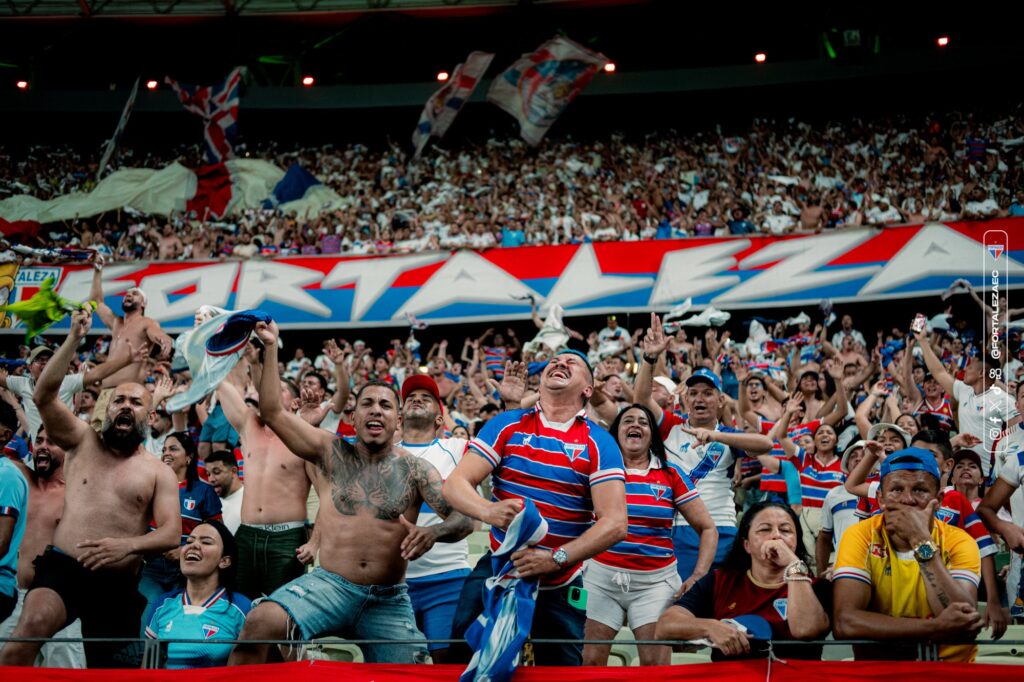 fortaleza-derrota-ceara-nos-penaltis-e-e-campeao-cearense.-veja-video