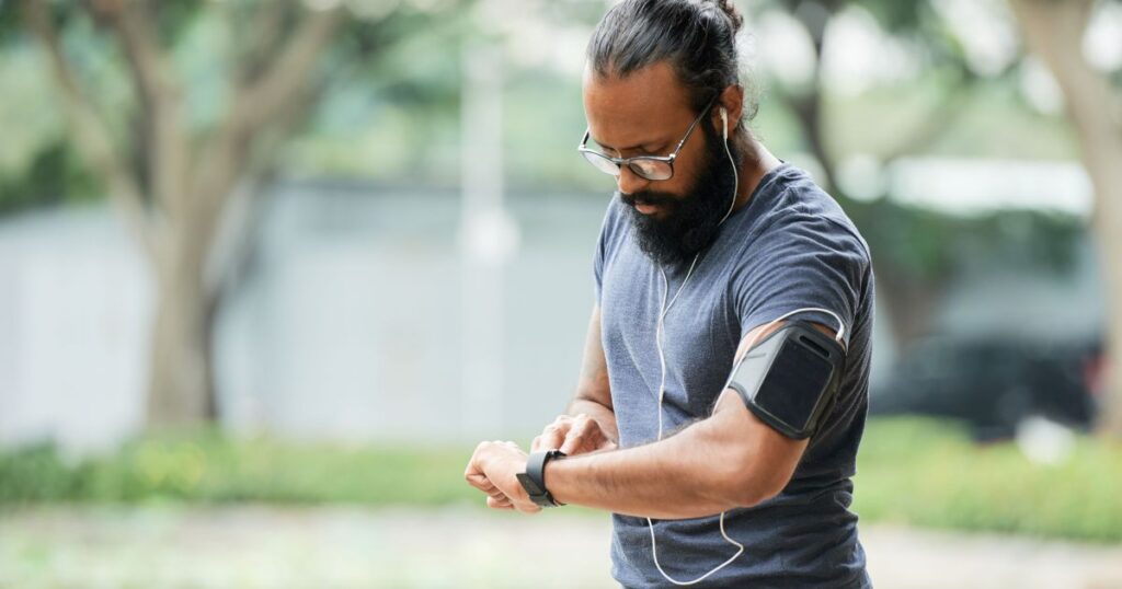 como-usar-dados-de-forca-e-corrida-para-evoluir-mais