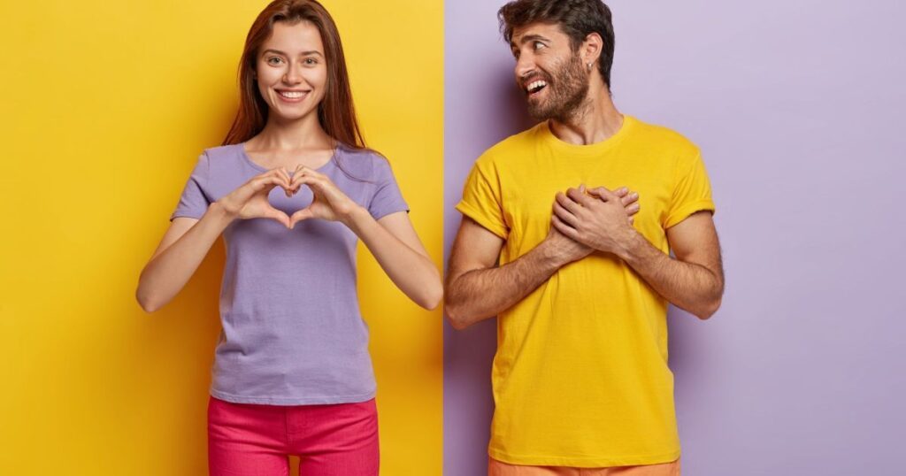 “oversharing”:-por-que-falar-mais-pode-aumentar-a-confianca