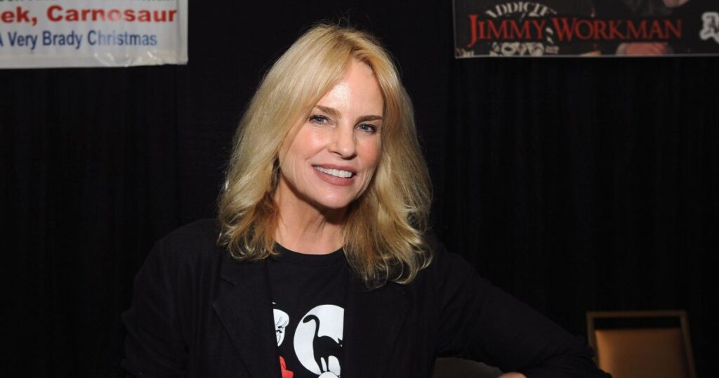 morre-jennifer-runyon,-de-“os-caca-fantasmas”,-aos-65-anos