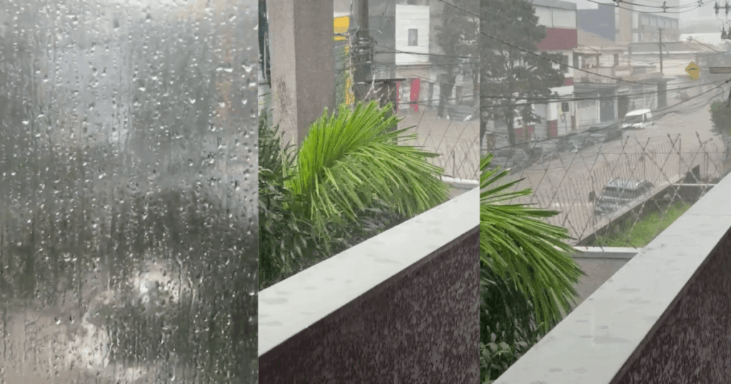 dois-morrem-apos-fim-de-semana-de-temporais-em-sao-paulo